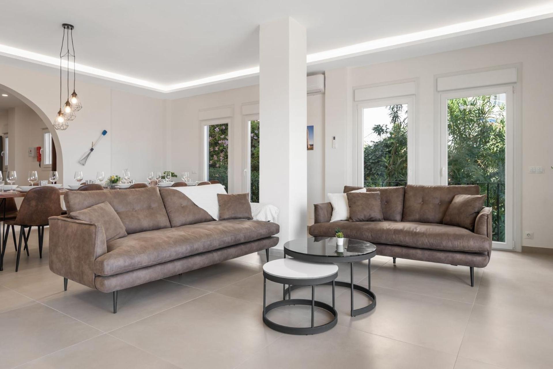 Casa de vacances Belgravia Club *