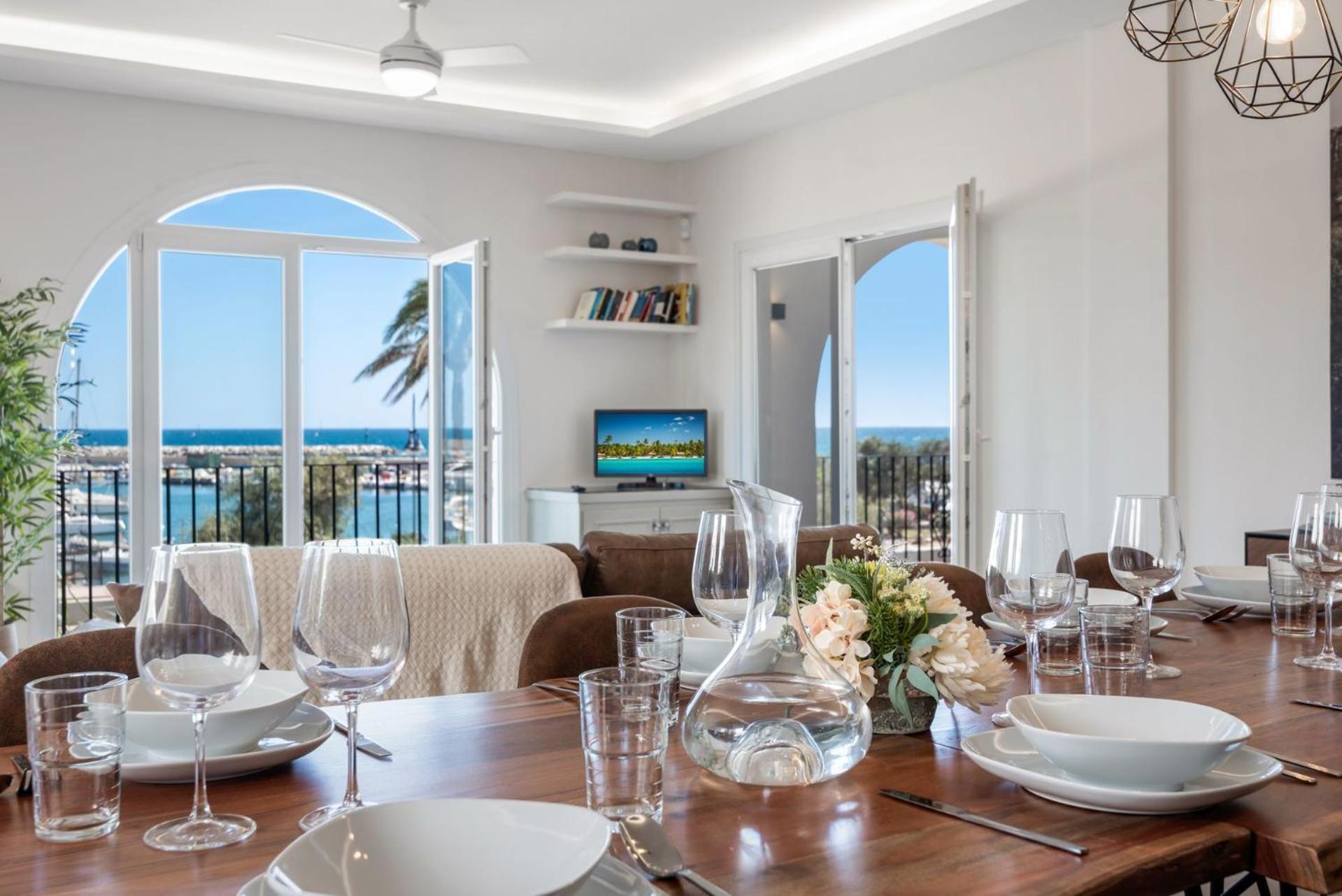 Casa de vacances Belgravia Club *