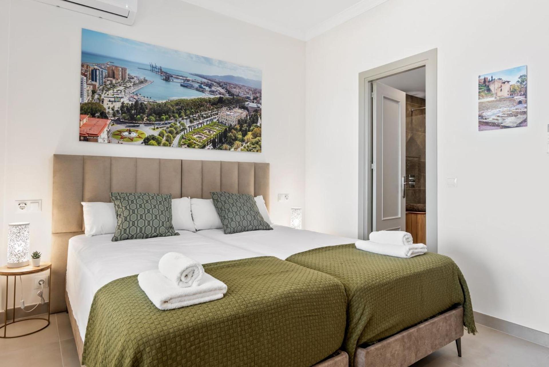 Casa de vacances Belgravia Club