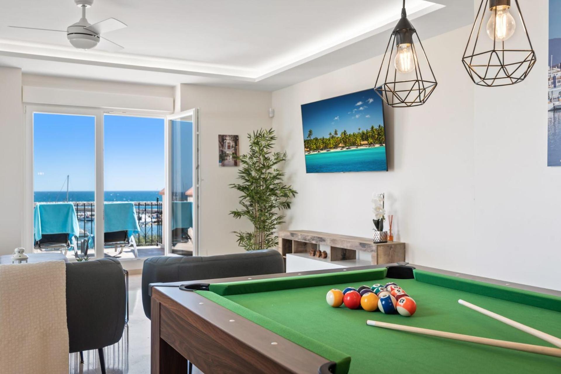 Belgravia Club Casa de vacances *