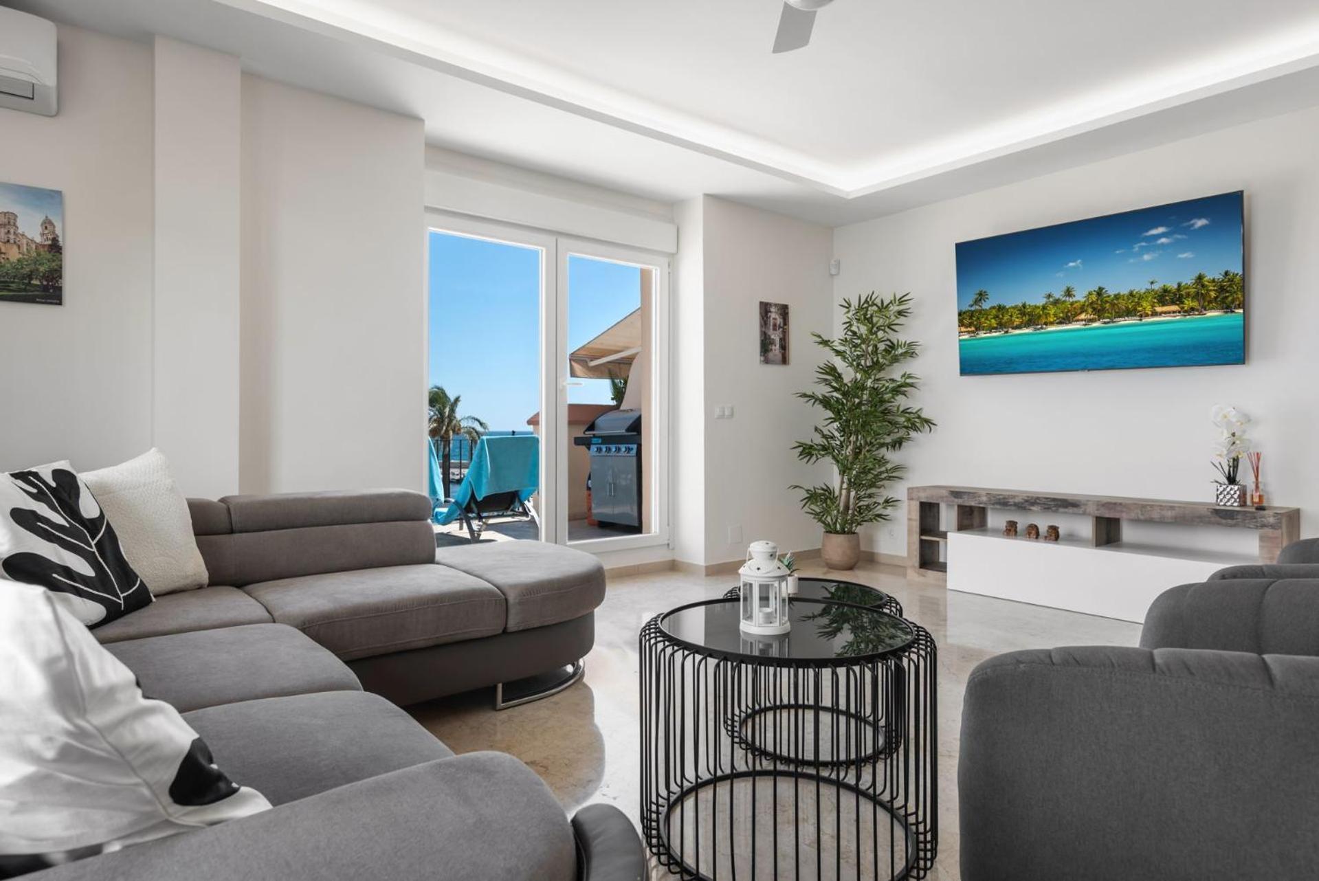 Casa de vacances Belgravia Club