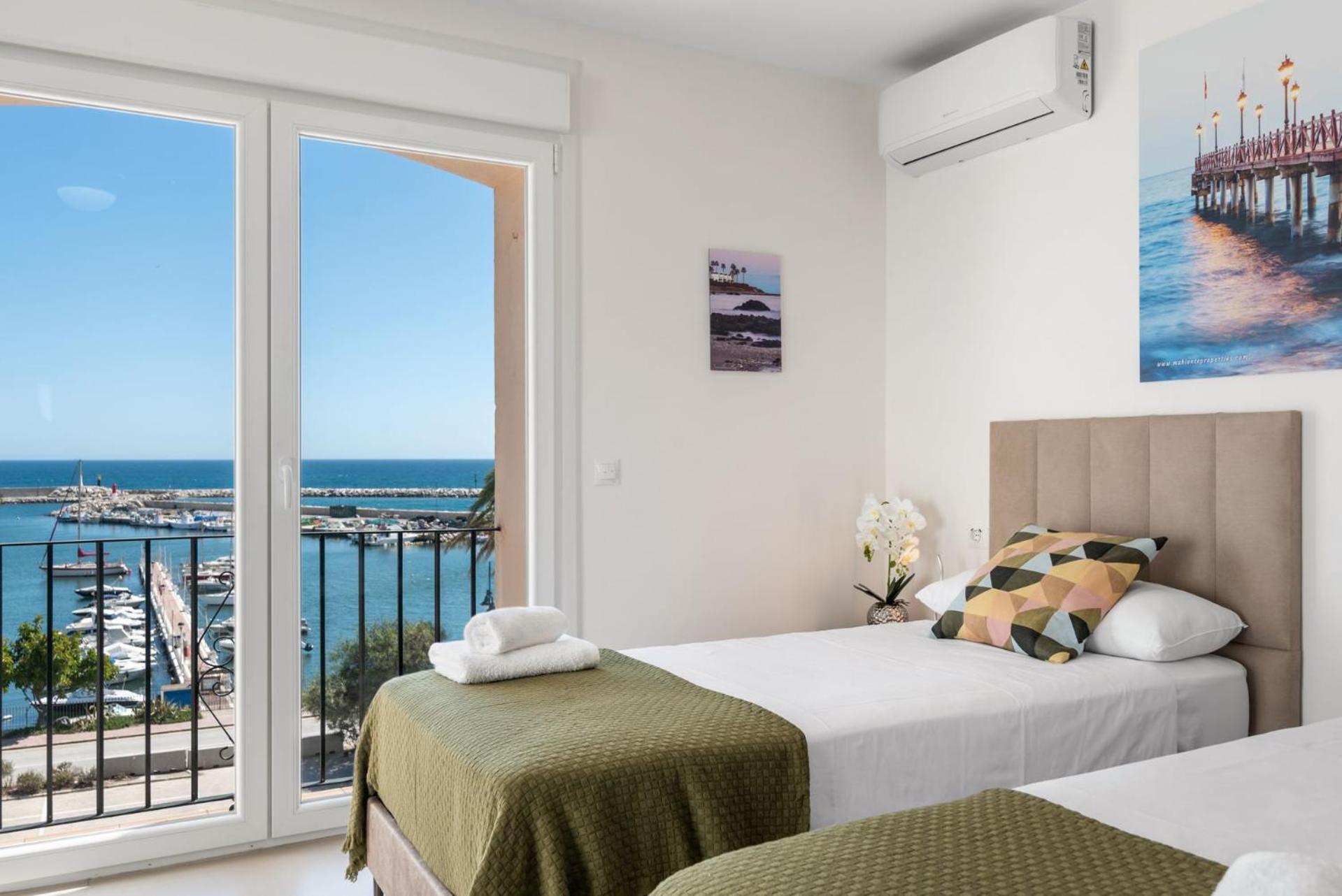Casa de vacances Belgravia Club