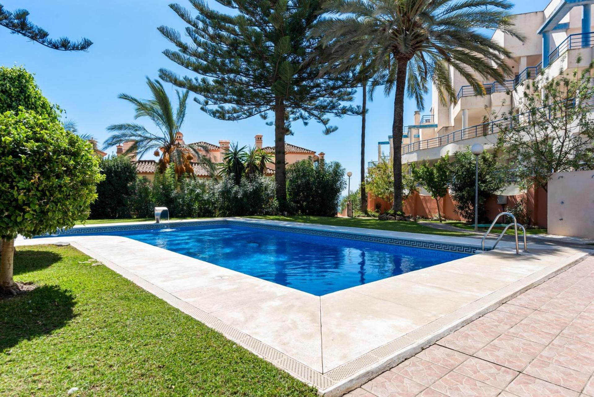 Casa de vacances Belgravia Club *